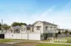 34 Macquarie Street, Silkstone, Qld 4304-Image