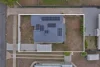 34 Macquarie Street, Silkstone, Qld 4304-Image