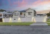 34 Macquarie Street, Silkstone, Qld 4304-Image