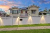 34 Macquarie Street, Silkstone, Qld 4304-Image