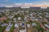 34 Macquarie Street, Silkstone, Qld 4304-Image
