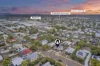 34 Macquarie Street, Silkstone, Qld 4304-Image