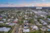 34 Macquarie Street, Silkstone, Qld 4304-Image