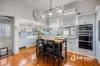34 Macquarie Street, Silkstone, Qld 4304-Image