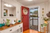 34 Macquarie Street, Silkstone, Qld 4304-Image