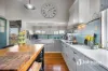 34 Macquarie Street, Silkstone, Qld 4304-Image