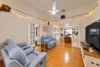 34 Macquarie Street, Silkstone, Qld 4304-Image