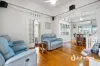 34 Macquarie Street, Silkstone, Qld 4304-Image