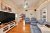 34 Macquarie Street, Silkstone, Qld 4304-Image