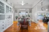 34 Macquarie Street, Silkstone, Qld 4304-Image