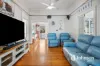 34 Macquarie Street, Silkstone, Qld 4304-Image