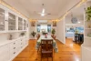 34 Macquarie Street, Silkstone, Qld 4304-Image