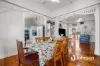 34 Macquarie Street, Silkstone, Qld 4304-Image