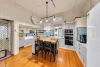 34 Macquarie Street, Silkstone, Qld 4304-Image