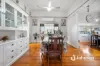 34 Macquarie Street, Silkstone, Qld 4304-Image