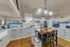 34 Macquarie Street, Silkstone, Qld 4304-Image