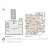34 Macquarie Street, Silkstone, Qld 4304-Floorplan