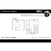 34 Macquarie Street, Silkstone, Qld 4304-Floorplan