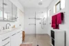 34 Macquarie Street, Wallsend, NSW 2287-Image