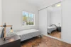 34 Macquarie Street, Wallsend, NSW 2287-Image