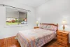 34 Macquarie Street, Wallsend, NSW 2287-Image