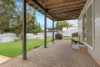 34 Macquarie Street, Wallsend, NSW 2287-Image
