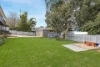 34 Macquarie Street, Wallsend, NSW 2287-Image