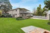 34 Macquarie Street, Wallsend, NSW 2287-Image