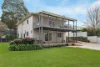 34 Macquarie Street, Wallsend, NSW 2287-Image