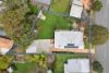 34 Macquarie Street, Wallsend, NSW 2287-Image