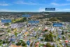 34 Macquarie Street, Wallsend, NSW 2287-Image