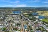 34 Macquarie Street, Wallsend, NSW 2287-Image