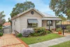 34 Macquarie Street, Wallsend, NSW 2287-Image