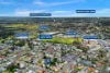 34 Macquarie Street, Wallsend, NSW 2287-Image