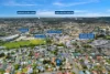 34 Macquarie Street, Wallsend, NSW 2287-Image