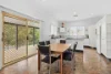 34 Macquarie Street, Wallsend, NSW 2287-Image