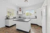 34 Macquarie Street, Wallsend, NSW 2287-Image