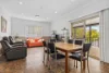 34 Macquarie Street, Wallsend, NSW 2287-Image