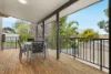 34 Macquarie Street, Wallsend, NSW 2287-Image
