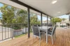 34 Macquarie Street, Wallsend, NSW 2287-Image