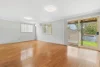 34 Macquarie Street, Wallsend, NSW 2287-Image