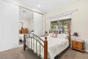 34 Macquarie Street, Wallsend, NSW 2287-Image