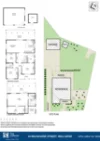 34 Macquarie Street, Wallsend, NSW 2287-Floorplan