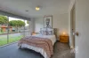 34 Madison Avenue, Narre Warren, Vic 3805-Image
