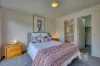 34 Madison Avenue, Narre Warren, Vic 3805-Image