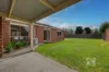 34 Madison Avenue, Narre Warren, Vic 3805-Image