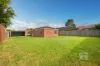 34 Madison Avenue, Narre Warren, Vic 3805-Image