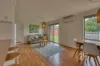 34 Madison Avenue, Narre Warren, Vic 3805-Image