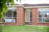 34 Madison Avenue, Narre Warren, Vic 3805-Image