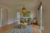 34 Madison Avenue, Narre Warren, Vic 3805-Image
